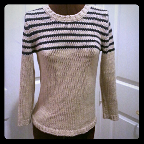LOFT, Perfect Sweater