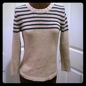 LOFT, Perfect Sweater