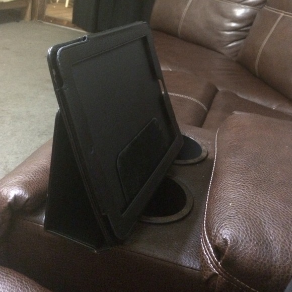 iPad case - Picture 3 of 3