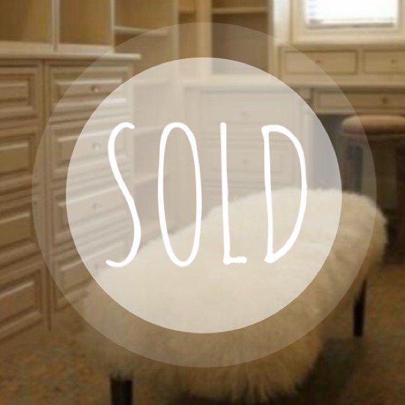 Everything Past This Point Has Sold - Picture 1 of 1