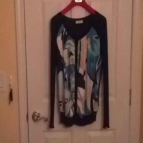 Women's top