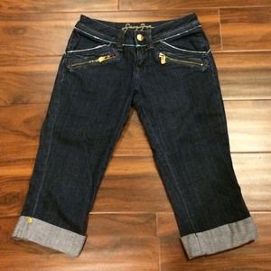 Sean John jeans