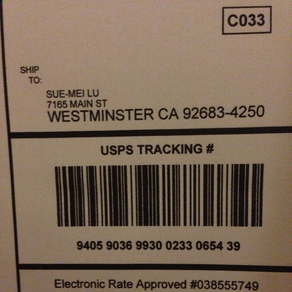 SOOOOOLD Brandy Jacqueline tank - Picture 2 of 2