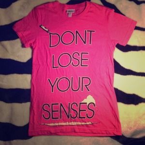 🍍Bundle🍍 Kill Brand/Dimepiece Rare Tee NWOT