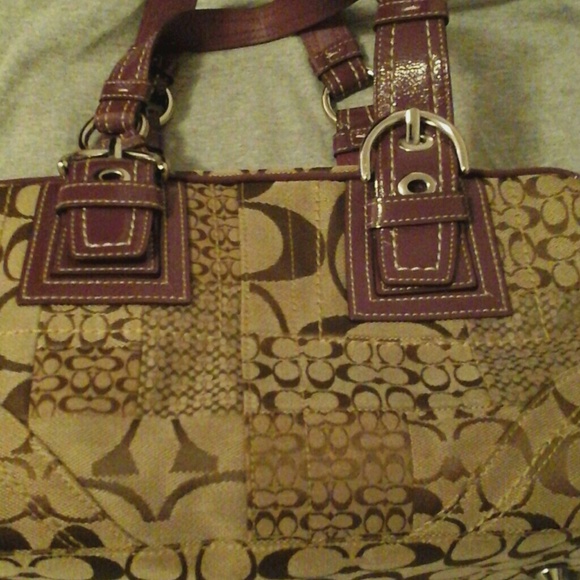 """Sold on Ebay""" - Picture 2 of 4