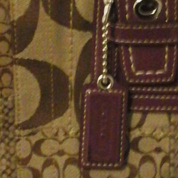 """Sold on Ebay""" - Picture 3 of 4