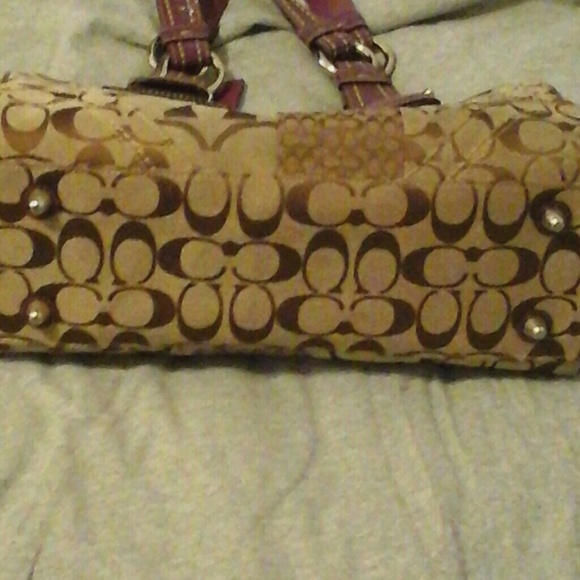 """Sold on Ebay""" - Picture 4 of 4