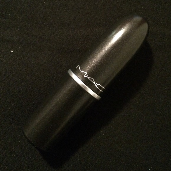 🔴❌📦 SOLD  📦❌🔴 - Picture 2 of 3