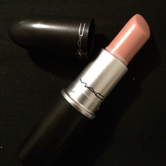 🔴❌📦 SOLD  📦❌🔴 - Picture 3 of 3