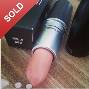 🔴❌📦 SOLD  📦❌🔴