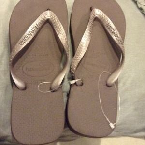 Havaianas