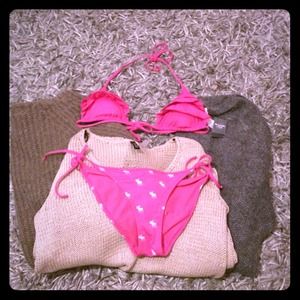 🌷[PENDING TRADE]🌷 For @Stellajay065