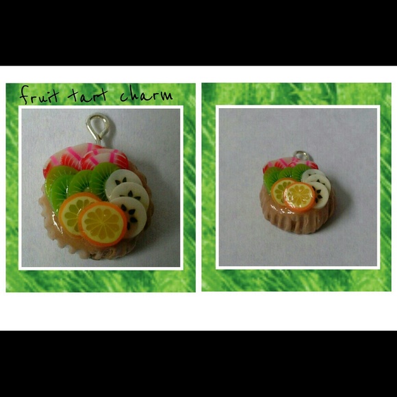 Charms - Picture 2 of 4