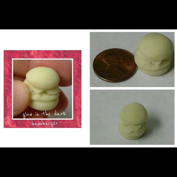 Charms - Picture 3 of 4