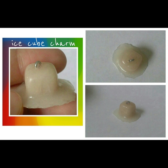 Charms - Picture 4 of 4