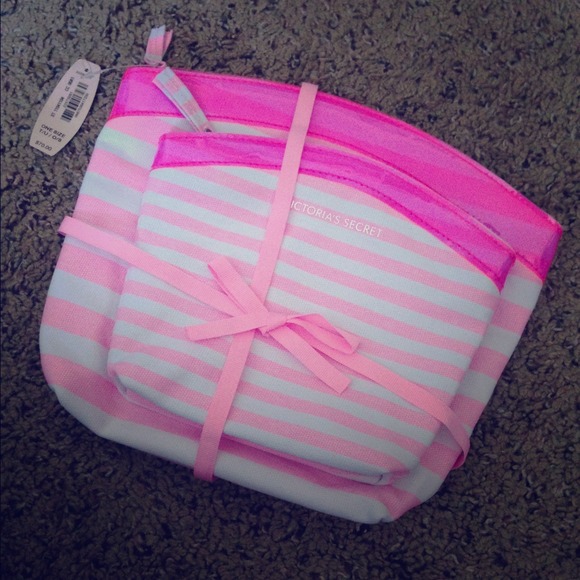 VS BUNDLE