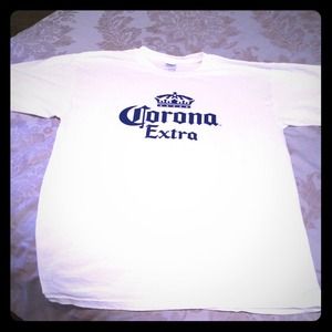 Corona T-shirt