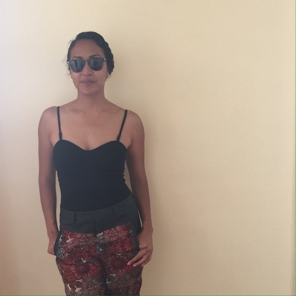 ✨Like to stay connected✨ - Picture 2 of 2