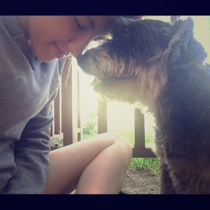 Meet your seller💞