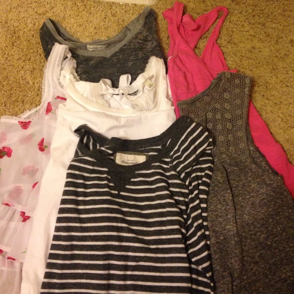 🚫No longer available🚫