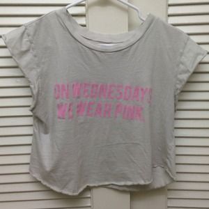 $13 PAY-PAL ONLY BRANDY ELIN TOP