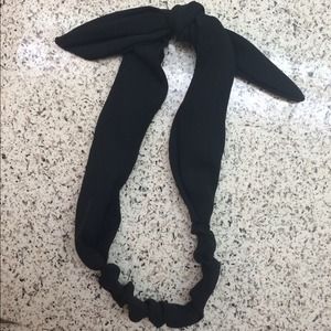 $5 Brandy Headband  PAYPAL ONLY