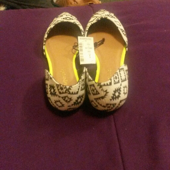 Never worn - Picture 3 of 4