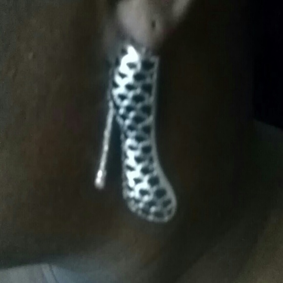 SOLD... - Picture 2 of 2