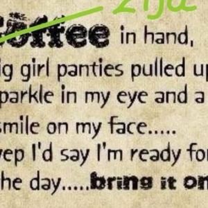 Be the Boss. Live your #lifeunlimited. With Zija