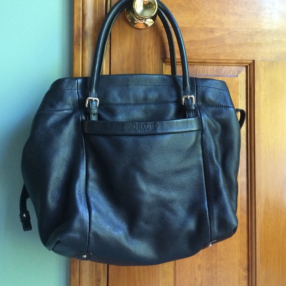 Kate Spade handbag
