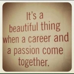 Be fit, healthy and happy . #lifeunlimited  Zija