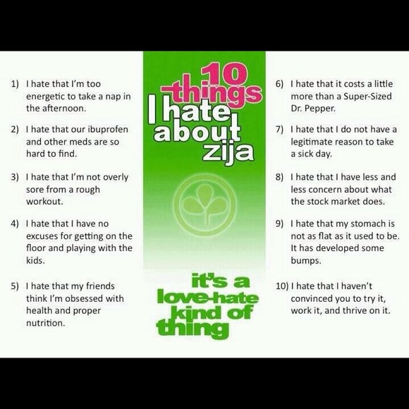 Live your #lifeunlimited   Ask me how!! - Picture 1 of 1
