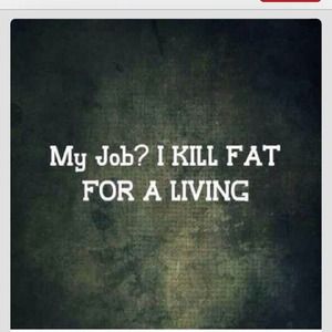 zija fit pack get a jump start on weight loss