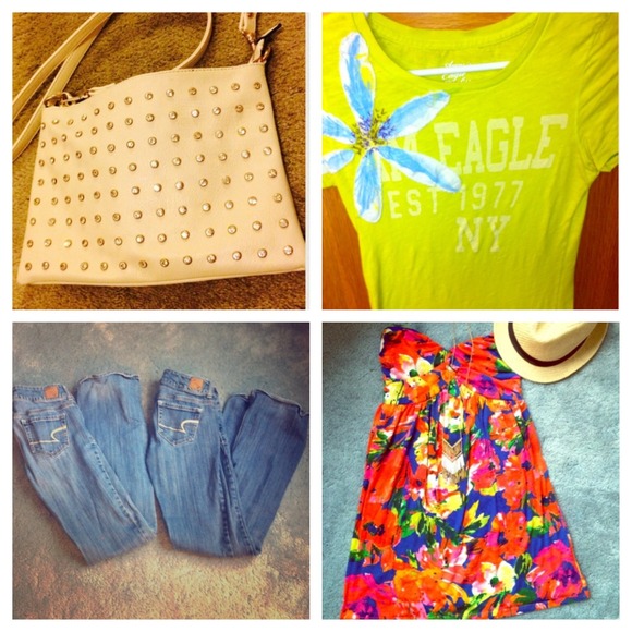 Bundle!