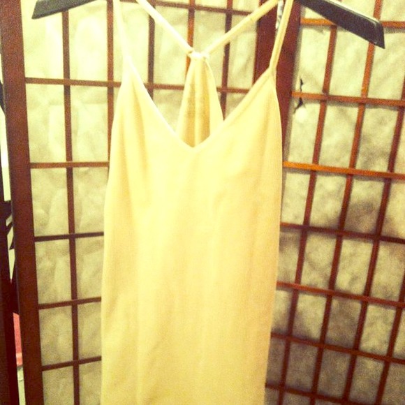 Women's Designer Tops