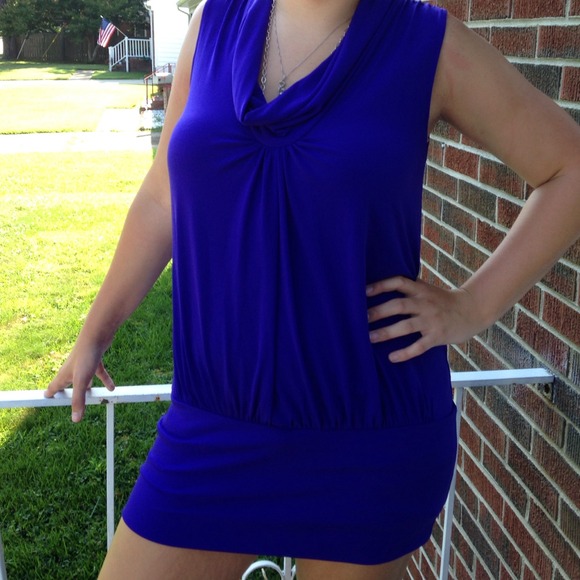 Express - Picture 2 of 2