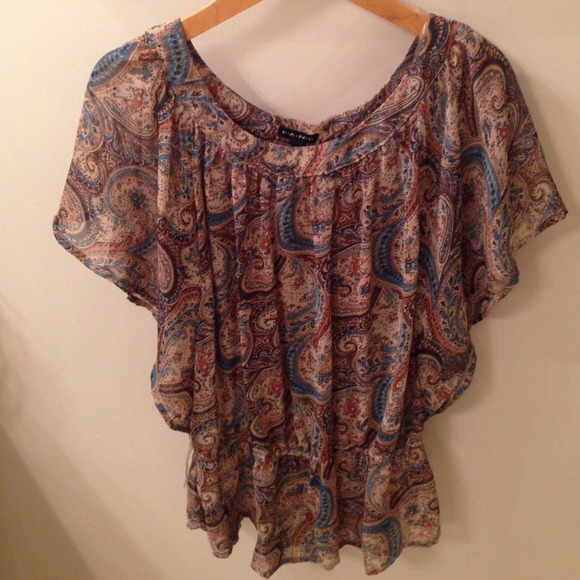 Top - Picture 2 of 3