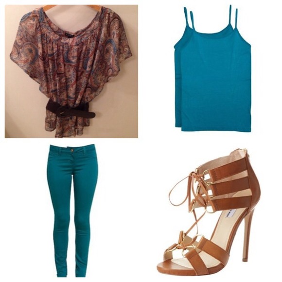 Top - Picture 3 of 3