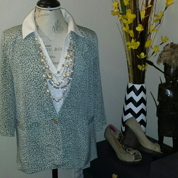 Blazer