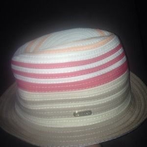 Calvin Klein Hat
