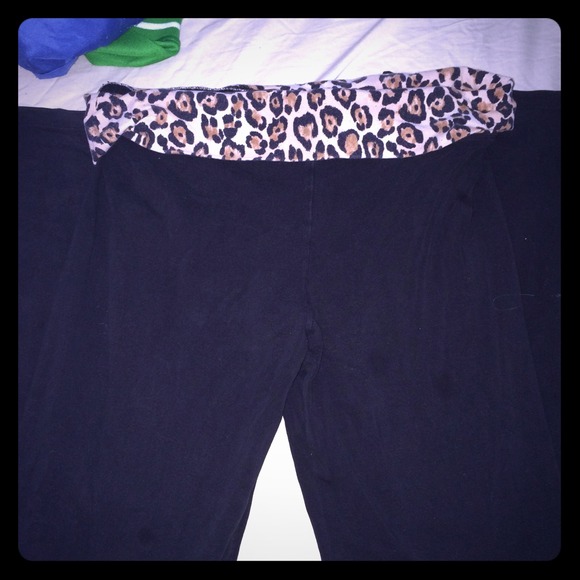 ✨Bundle for @lauraloviexo ✨