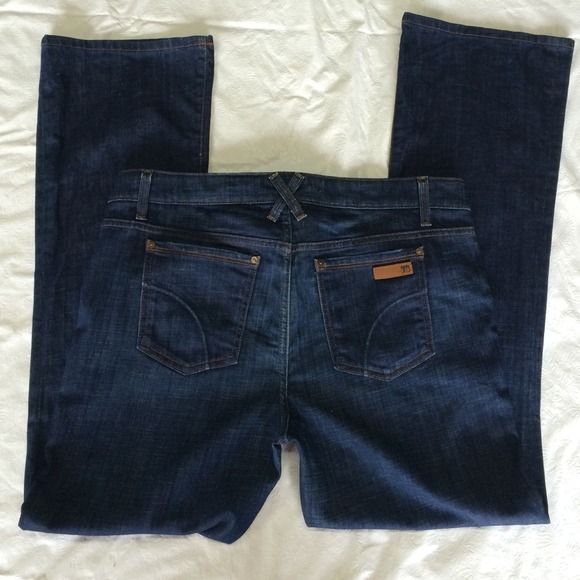 Joes Jeans