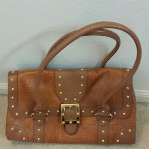 100% Authentic Michael Kors Handbag