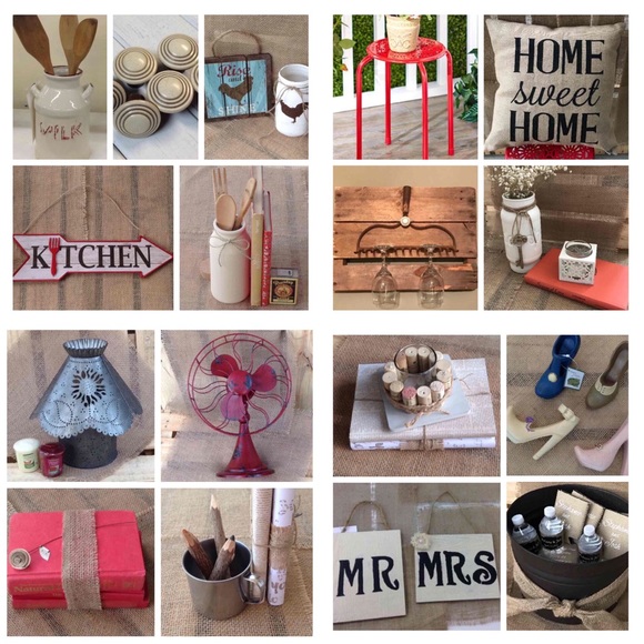 Welcome to my closet! 🍸🐶 - Picture 4 of 4