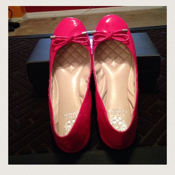 Both flats