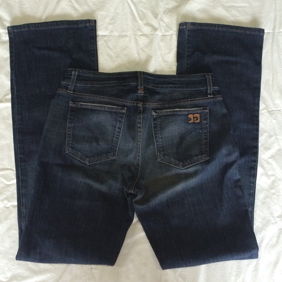 Joes Jeans