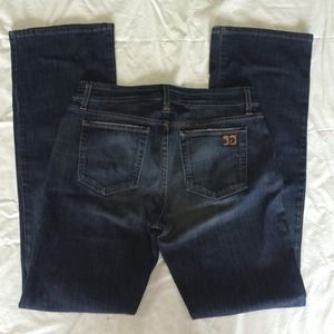 Joes Jeans