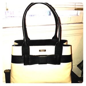 Kate Spade handbag