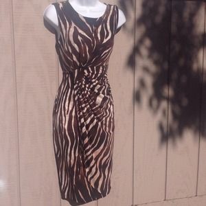 Beautiful Dress NWOT