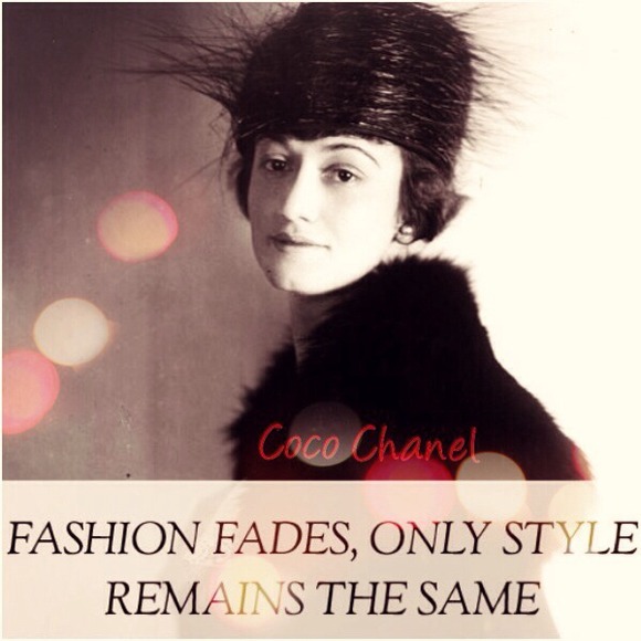 WELCOME TO MY CLOSET! NICE TO MEET YOU ALL. 😀💐 - Picture 2 of 4